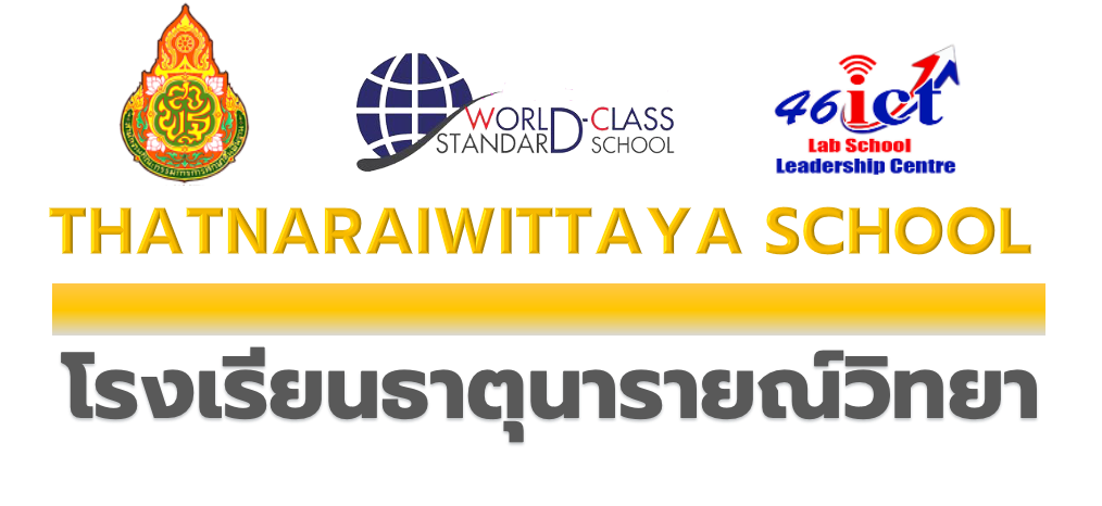 TNW Logo