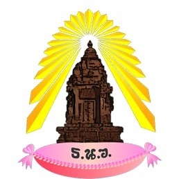 TNW Logo